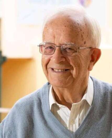 El padre Fuertes/C7.