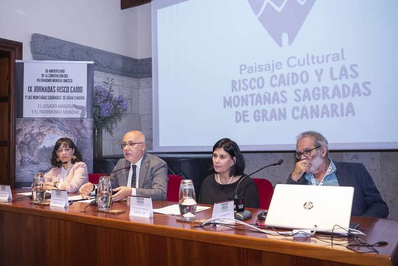 Imagen del evento/TA.