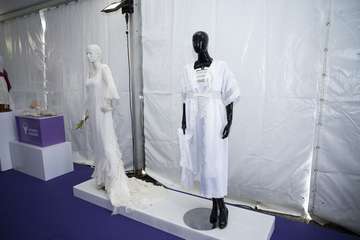 Telde, en la 38Âª Feria de Artesanía de Canarias/TA.