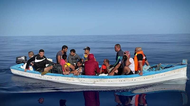 El evento tendrá lugar el próximo jueves, 19 de enero, a las 19.30 horas / TA