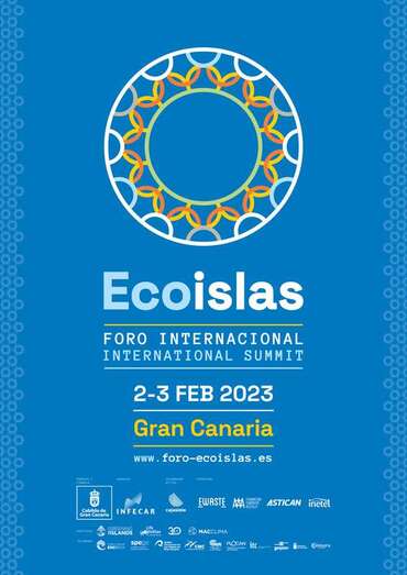 Manuel Maqueda, Christian Felber, Bernard Fletz y Leen Gorissen conforman el panel de ponentes internacionales que protagonizarán las sesiones plenarias / TA