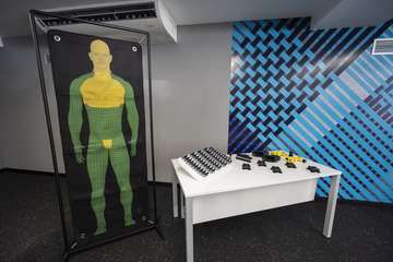  Telde formará a sus agentes en el primer centro de adiestramiento integral para policías locales de Gran Canaria/TA.