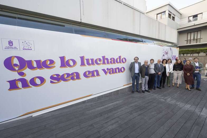 Morales destaca la relevancia de esta iniciativa, para 