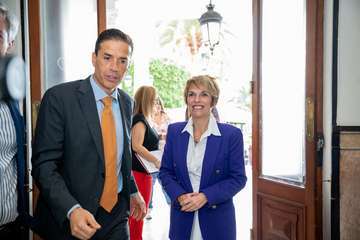  El programa Diginnova supera todas las previsiones en su primer año/Acfi Press y TA.