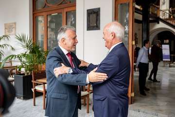  El programa Diginnova supera todas las previsiones en su primer año/Acfi Press y TA.