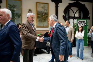  El programa Diginnova supera todas las previsiones en su primer año/Acfi Press y TA.