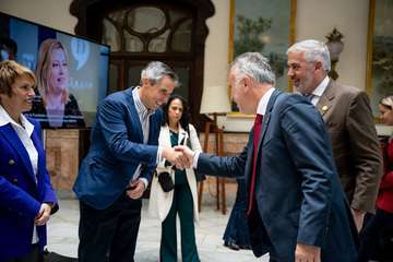  El programa Diginnova supera todas las previsiones en su primer año/Acfi Press y TA.