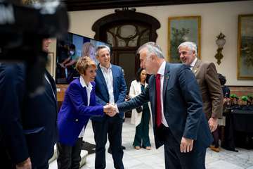  El programa Diginnova supera todas las previsiones en su primer año/Acfi Press y TA.