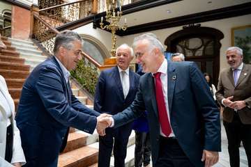  El programa Diginnova supera todas las previsiones en su primer año/Acfi Press y TA.