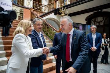  El programa Diginnova supera todas las previsiones en su primer año/Acfi Press y TA.