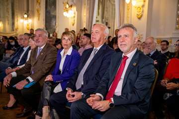  El programa Diginnova supera todas las previsiones en su primer año/Acfi Press y TA.