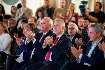  El programa Diginnova supera todas las previsiones en su primer año/Acfi Press y TA.