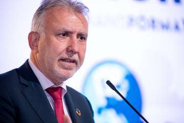  El programa Diginnova supera todas las previsiones en su primer año/Acfi Press y TA.