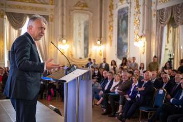  El programa Diginnova supera todas las previsiones en su primer año/Acfi Press y TA.