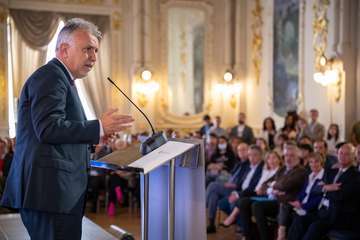  El programa Diginnova supera todas las previsiones en su primer año/Acfi Press y TA.