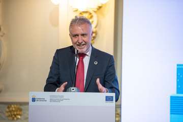  El programa Diginnova supera todas las previsiones en su primer año/Acfi Press y TA.