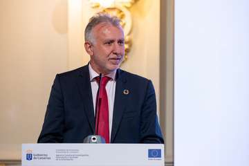  El programa Diginnova supera todas las previsiones en su primer año/Acfi Press y TA.