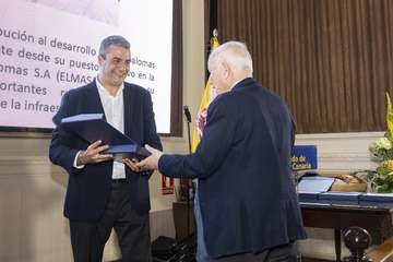  Gran Canaria celebra el Día Mundial del Agua/TA.