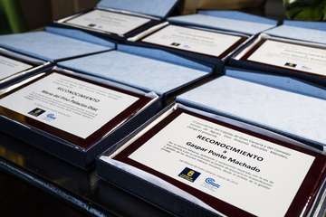  Gran Canaria celebra el Día Mundial del Agua/TA.