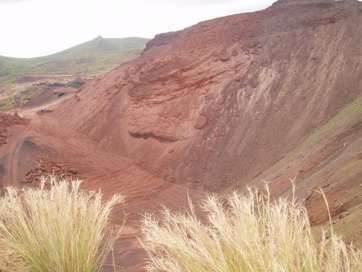 Cantera de Santidad (Foto toponimograncanaria.blogspot.com.es)