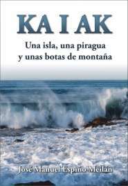 Portada del nuevo libro de Espiño (Foto TA)