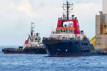 Foto Antonio Rodríguez