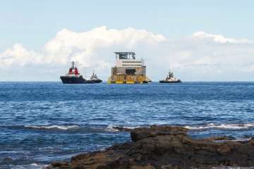 Foto Antonio Rodríguez