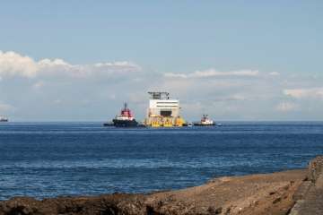 Foto Antonio Rodríguez