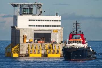 Foto Antonio Rodríguez