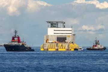 Foto Antonio Rodríguez