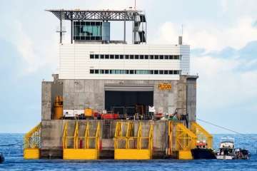 Foto Antonio Rodríguez