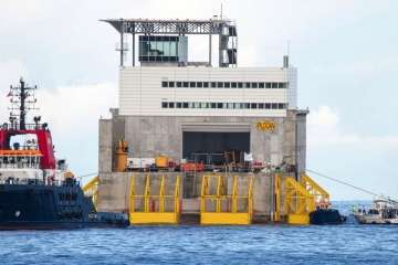 Foto Antonio Rodríguez