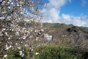 Foto Gumersindo Hernández para TA