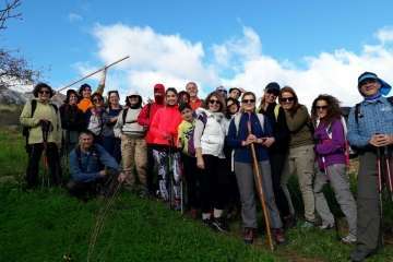 Foto Gumersindo Hernández para TA