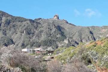 Foto Gumersindo Hernández para TA