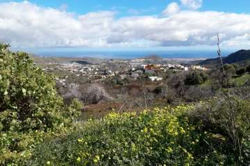 Foto Gumersindo Hernández para TA