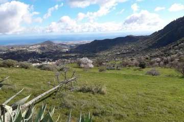 Foto Gumersindo Hernández para TA