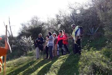 Foto Gumersindo Hernández para TA