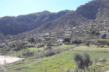 Foto Gumersindo Hernández para TA