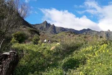 Foto Gumersindo Hernández para TA