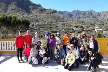 Foto Gumersindo Hernández para TA