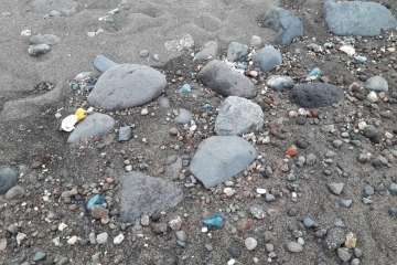 Reportaje gráfico TA