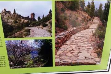 Foto Jesús Ruiz Mesa