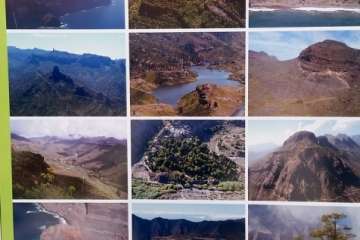 Foto Jesús Ruiz Mesa