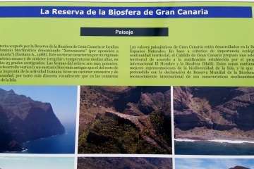 Foto Jesús Ruiz Mesa