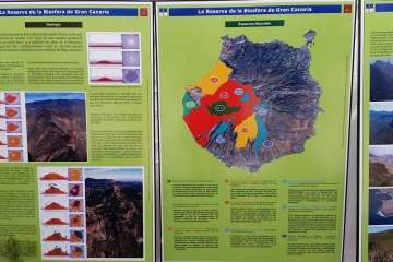 Foto Jesús Ruiz Mesa