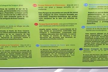 Foto Jesús Ruiz Mesa