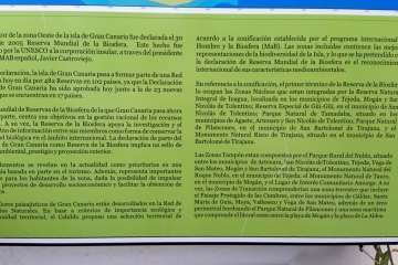 Foto Jesús Ruiz Mesa