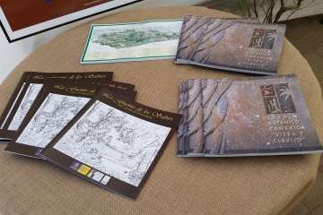 Foto Jesús Ruiz Mesa