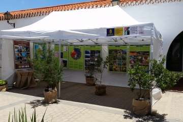 Foto Jesús Ruiz Mesa